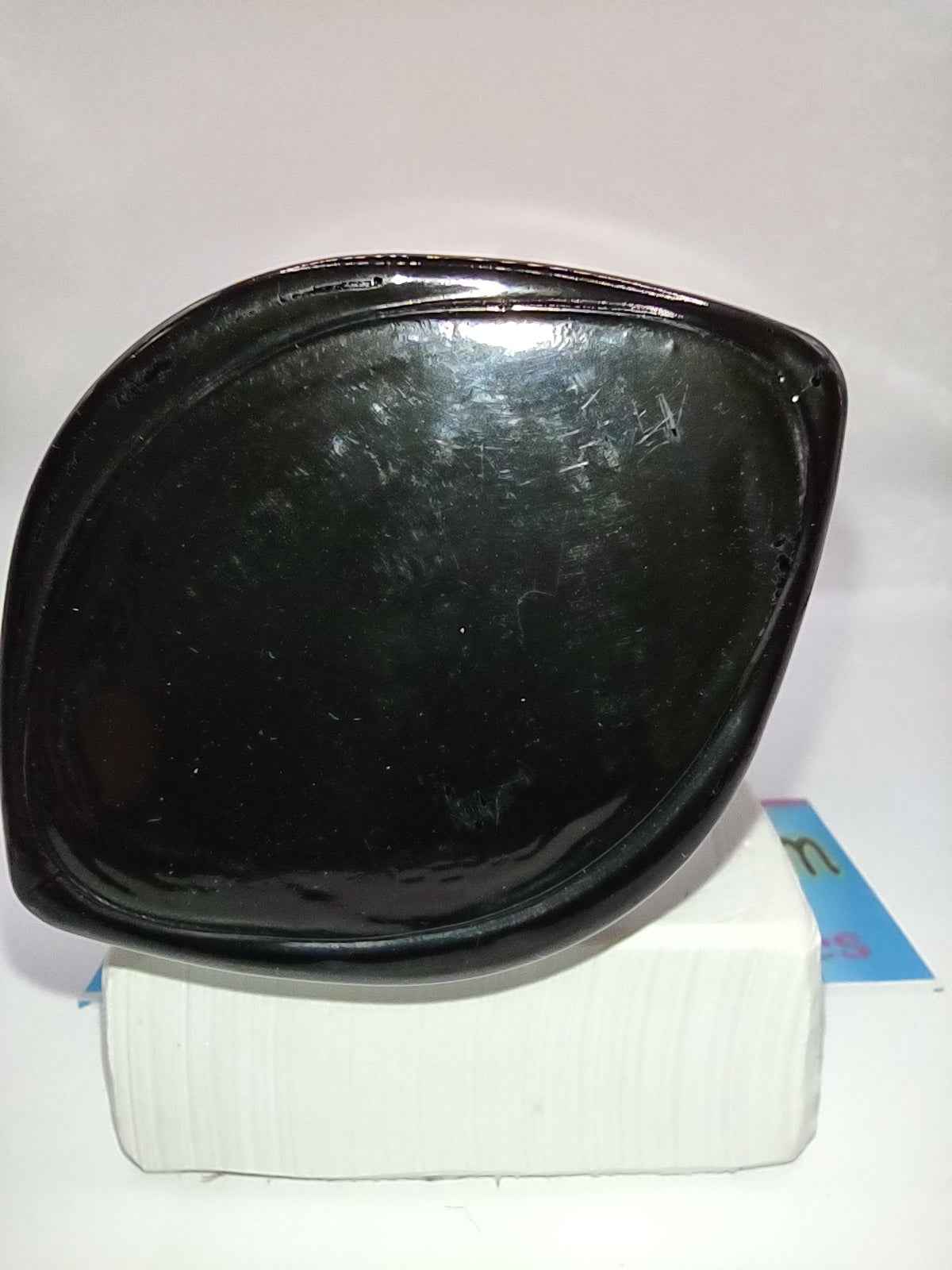 AL HARAMAIN Oriental Forest EDP, 2022 Batch, Unisex | Vintage Decant Cologne Perfume Fragrance Samples