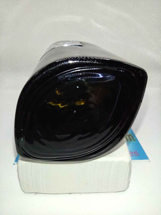 AL HARAMAIN Neroli Canvas EDP, 2021 Batch, Unisex | Vintage Decant Cologne Perfume Fragrance Samples