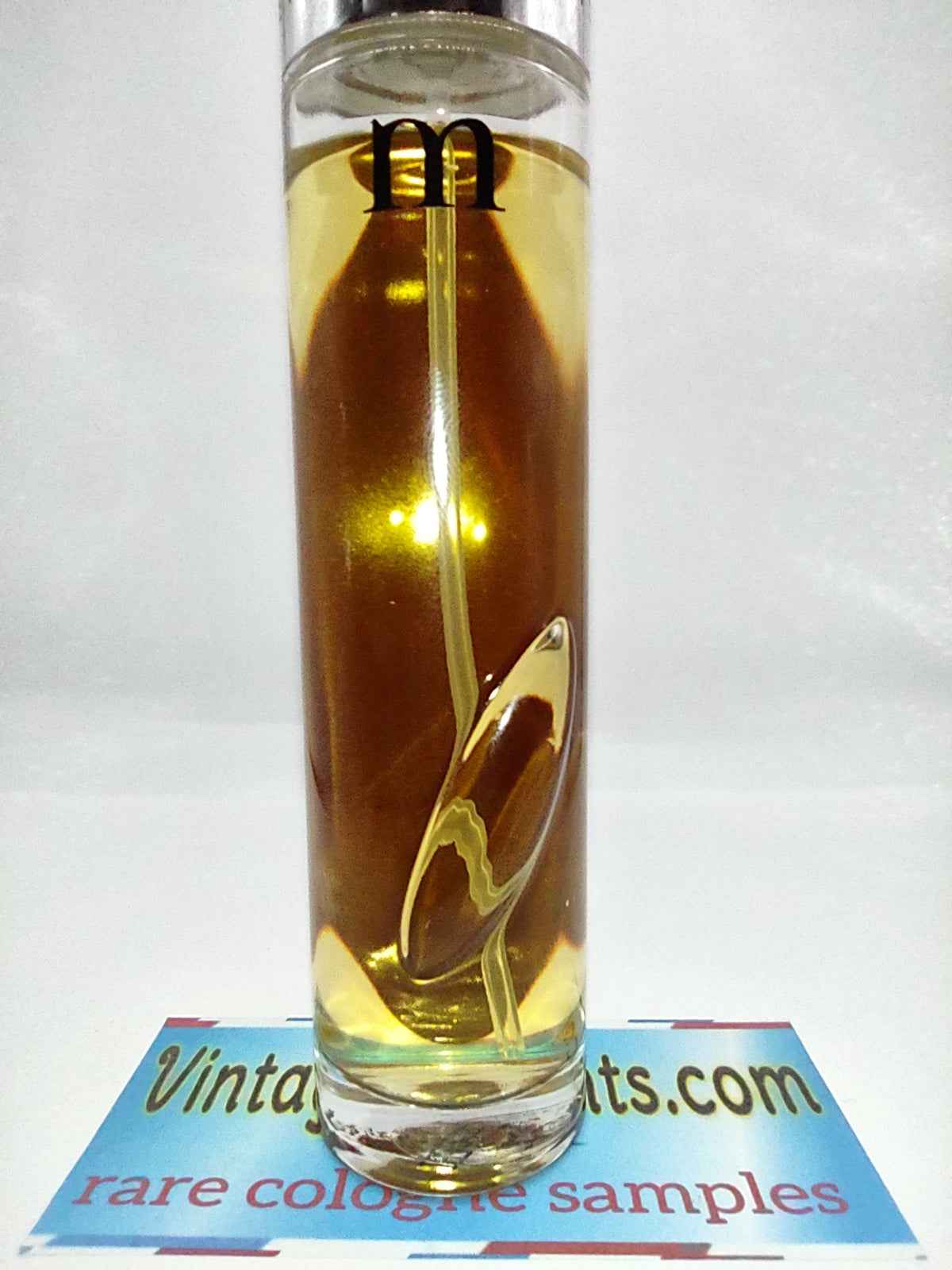 PERRY ELLIS For Men M EDT - Pre 2016 Batch - Men Unisex - Vintage Decants cologne perfume samples