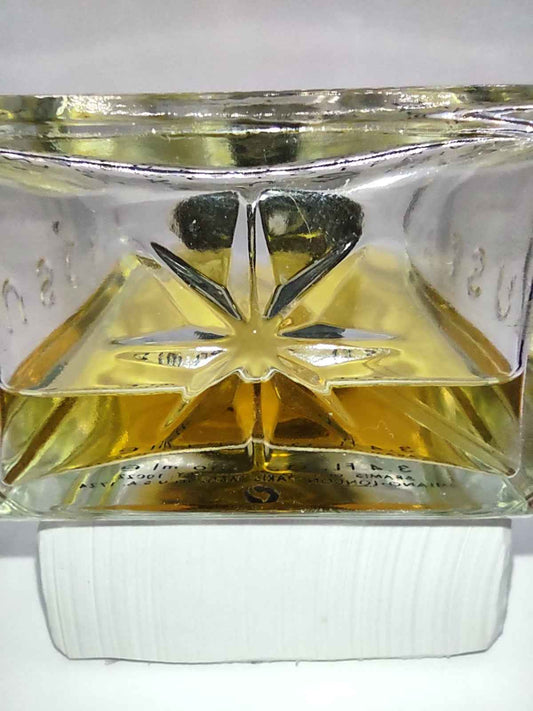 ARAMIS Tuscany Per Uomo EDT, 1990's Batch, Men | Vintage Decant Cologne Perfume Fragrance Samples