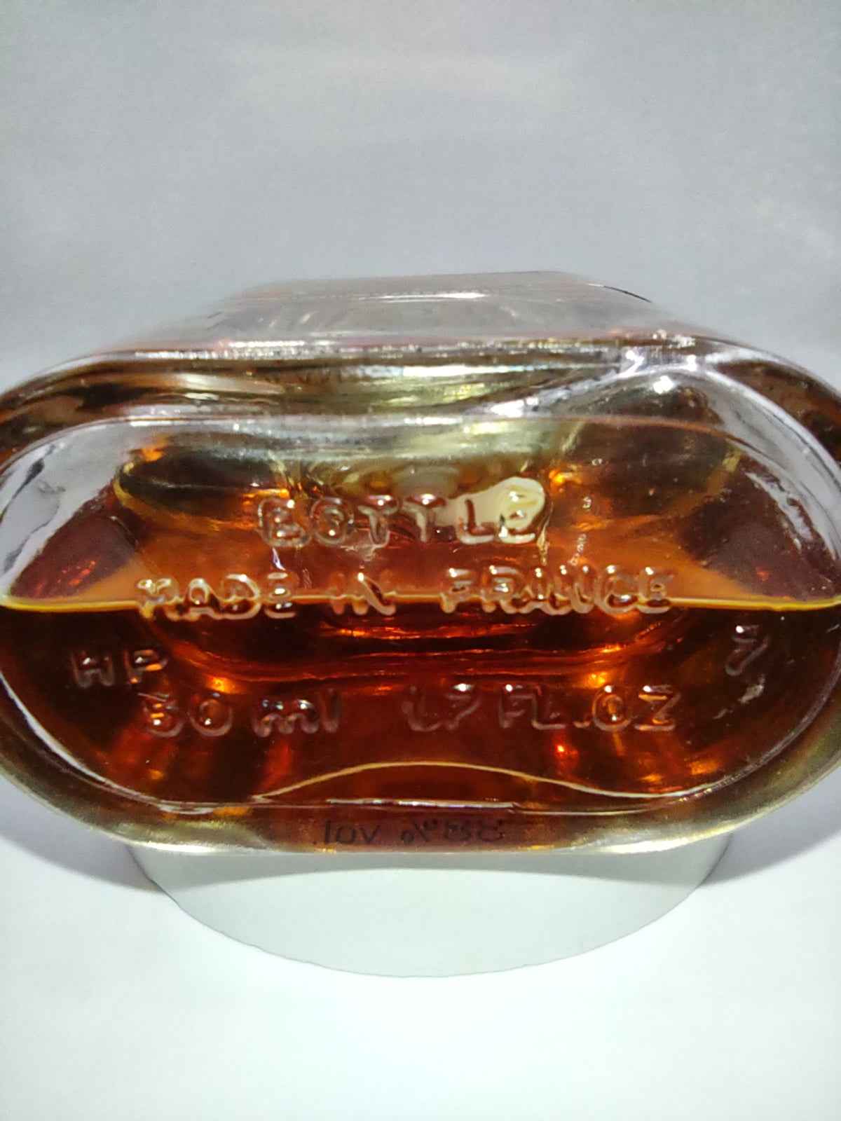 JEAN COUTURIER Keora EDT - 1980's batch - Women Unisex - Vintage Decants cologne perfume samples