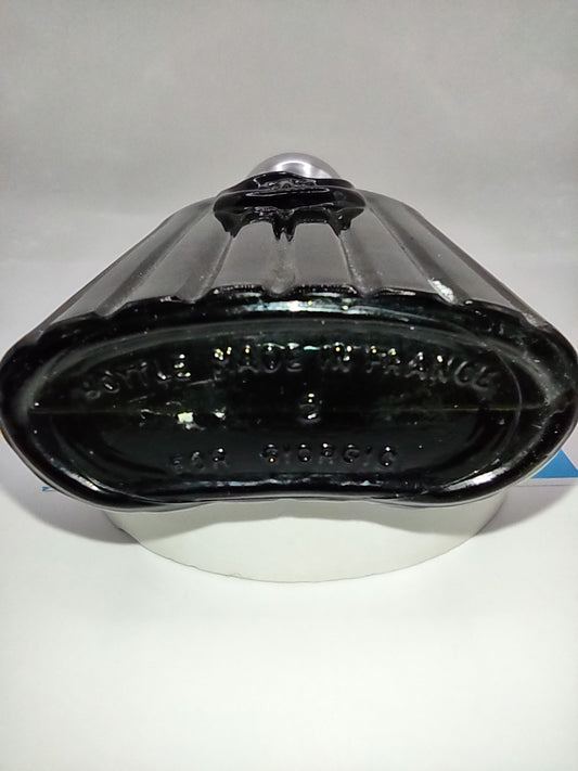 GIORGIO BEVERLY HILLS for Men V.I.P. Special Reserve EDT, 1980's Batch, Men | Vintage Decant Cologne Perfume Fragrance Samples