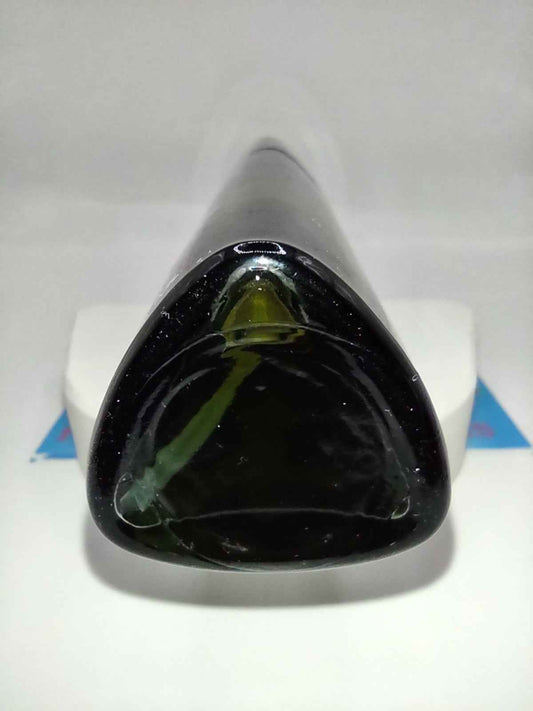 ROBERTO CAPUCCI R De EDT, 1980's Batch, Men | Vintage Decant Cologne Perfume Fragrance Samples