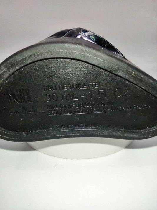 THIERRY MUGLER A*Men EDT, 2003 Batch, Men | Vintage Decant Cologne Perfume Fragrance Samples