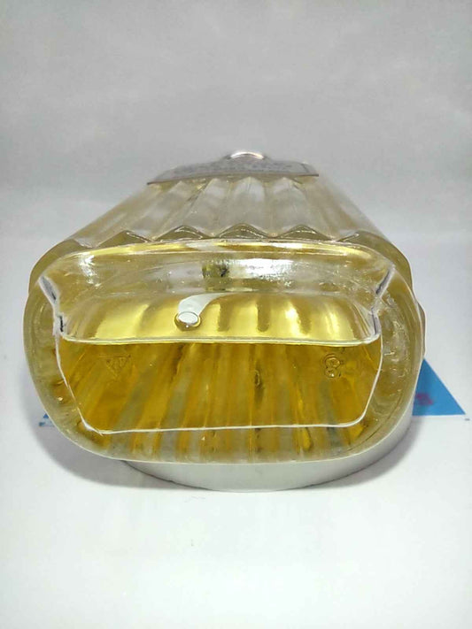 DIOR EAU Sauvage EDT, 1993 Batch, Men | Vintage Decant Cologne Perfume Fragrance Samples