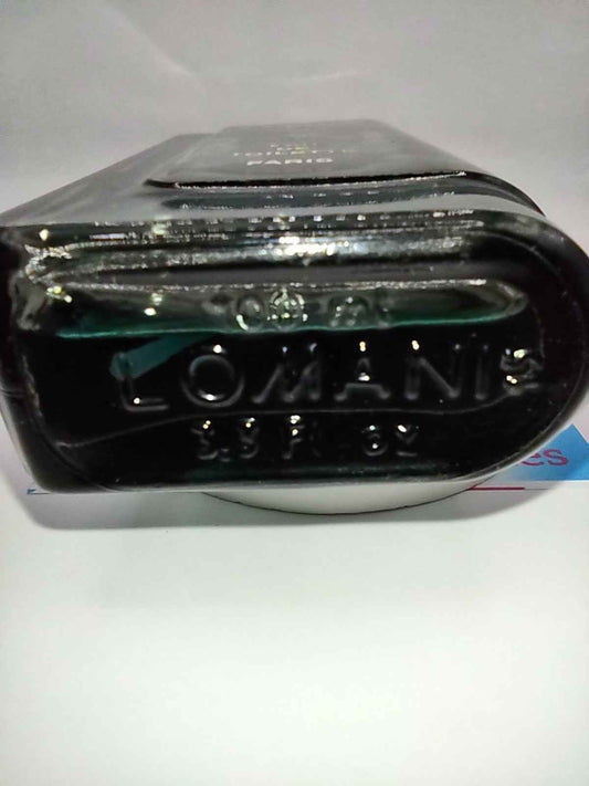 LOMANI Pour Homme EDT 1990's Batch, Men | Vintage Decant Cologne Perfume Fragrance Samples