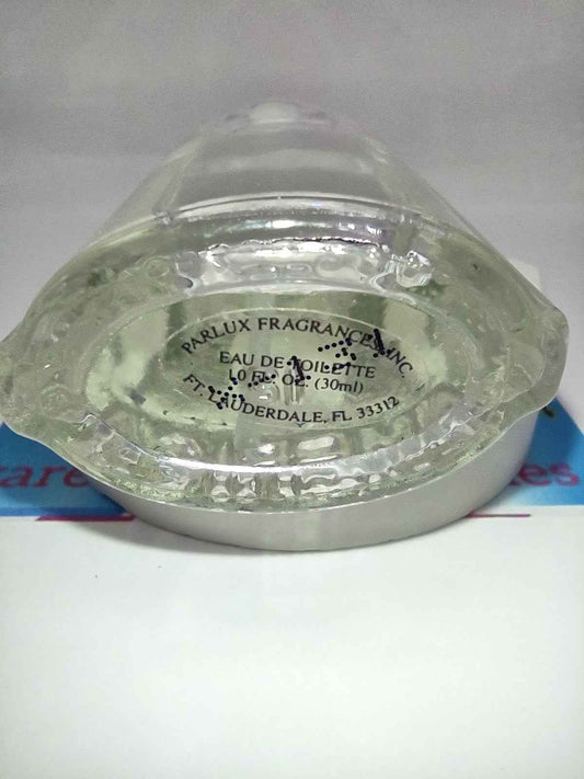 PERRY ELLIS America For Men EDT, 2001 batch, Men | Vintage Decant Cologne Perfume Fragrance Samples