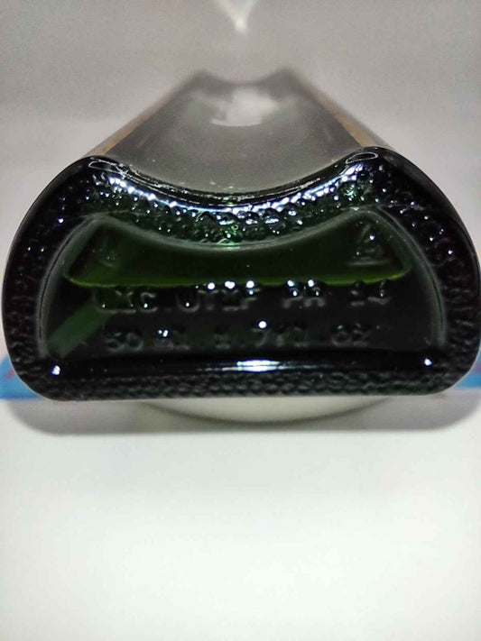 KRIZIA Uomo EDT, 1980s Batch, Men | Vintage Decant Cologne Perfume Fragrance Samples