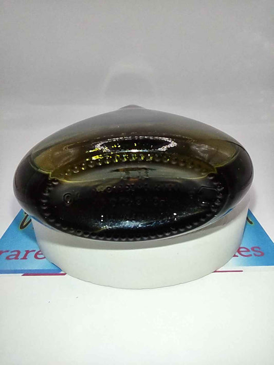 ANTONIO PUIG Agua Brava EDC, 1980's Batch, Men | Vintage Decant Cologne Perfume Fragrance Samples