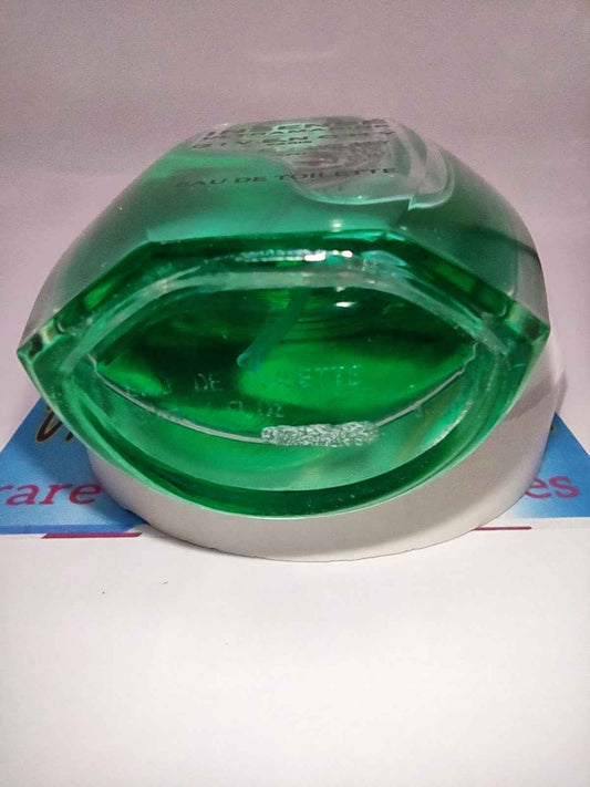 GIVENCHY Insense Ultra Marine EDT, 1990's batch, Men | Vintage Decant Cologne Perfume Fragrance Samples