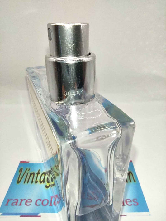 PRADA Amber Pour Homme EDT, 2010 Batch, Men, Unisex | Vintage Decant Cologne Perfume Fragrance Samples