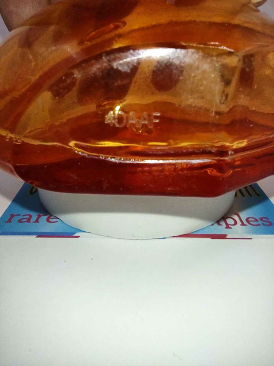 HERMES Elixir Des Merveilles EDP, 2014 Batch, Women, Unisex | Vintage Decant Cologne Perfume Fragrance Samples