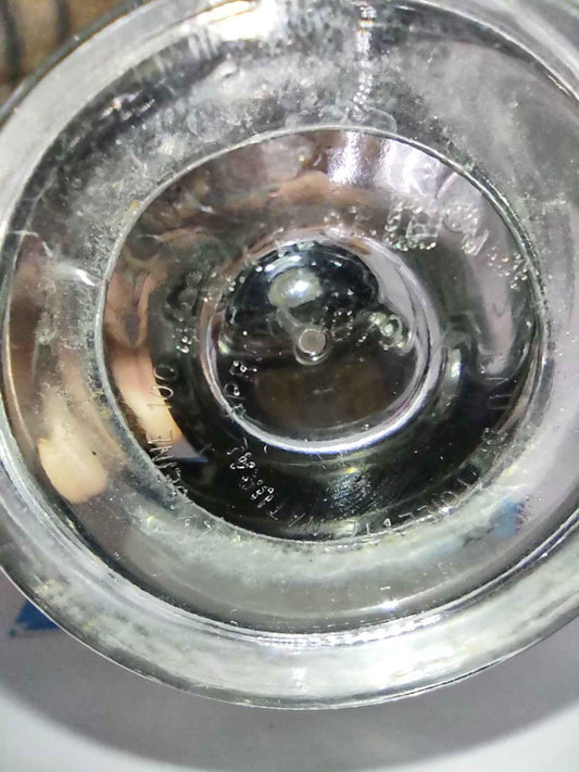 PACO RABANNE Invictus EDT, 2014 Batch, Men, Unisex | Vintage Decant Cologne Perfume Fragrance Samples