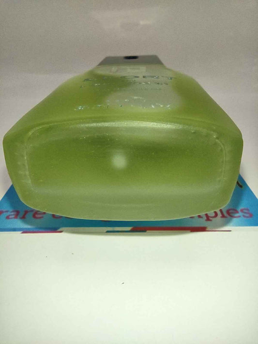 PACO RABANNE Sport De EDT, 1999 Batch, Men | Vintage Decant Cologne Perfume Fragrance Samples