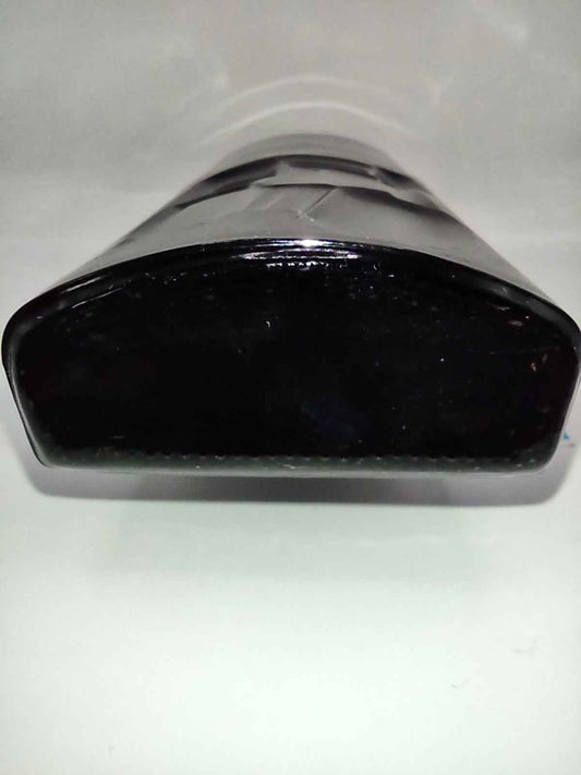 CARLO CORINTO Rouge EDT, 1998 Batch, Men | Vintage Decant Cologne Perfume Fragrance Samples