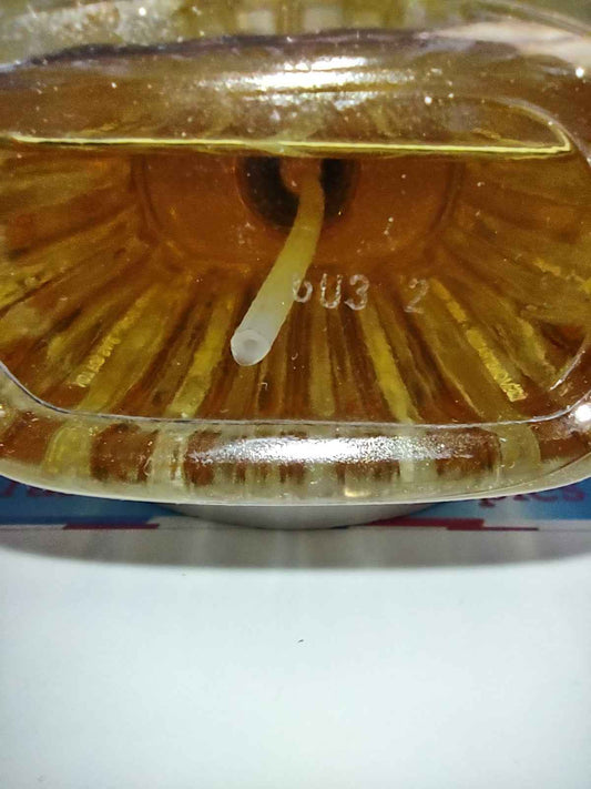 DIOR Eau Fraiche EDT, 1986 Batch, Women, Unisex | Vintage Decant Cologne Perfume Fragrance Samples