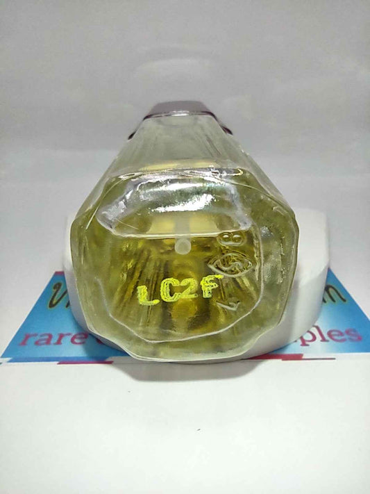 HERMES Amazone EDT, 1989 Batch, Women | Vintage Decant Cologne Perfume Fragrance Samples