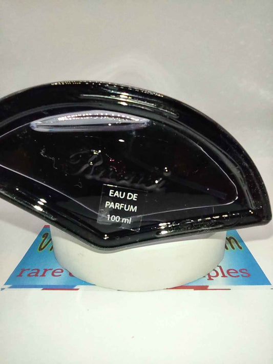 RASASI Victory EDP, 2023 Batch, Men | Vintage Decant Cologne Perfume Fragrance Samples