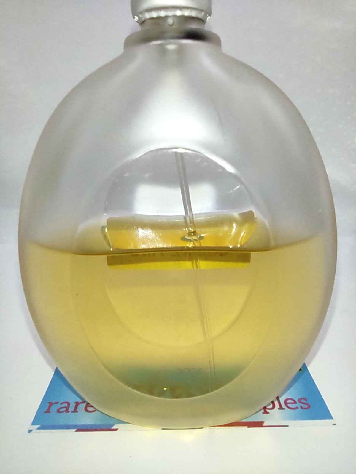 LOEWE Aire EDT - 1992 Batch - Women - Unisex - Vintage Sample Discontinued Cologne Perfume Fragrance Decants