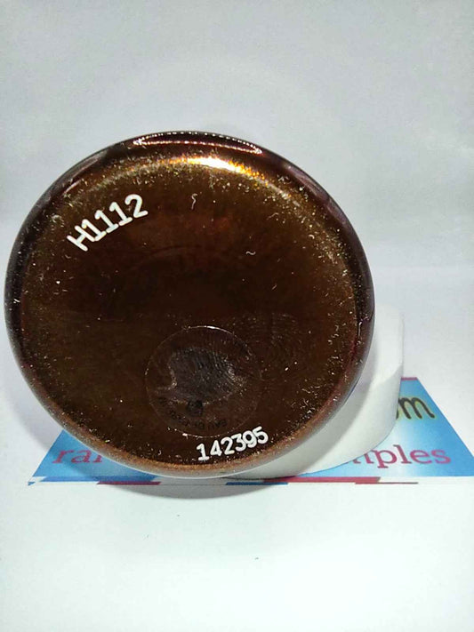 MONTALE Full Incense EDP, 2021 Batch, Unisex, Men | Vintage Decant Cologne Perfume Fragrance Samples