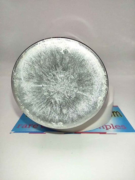 MONTALE Black Aoud EDP, 2006 Batch, Unisex | Vintage Decant Cologne Perfume Fragrance Samples