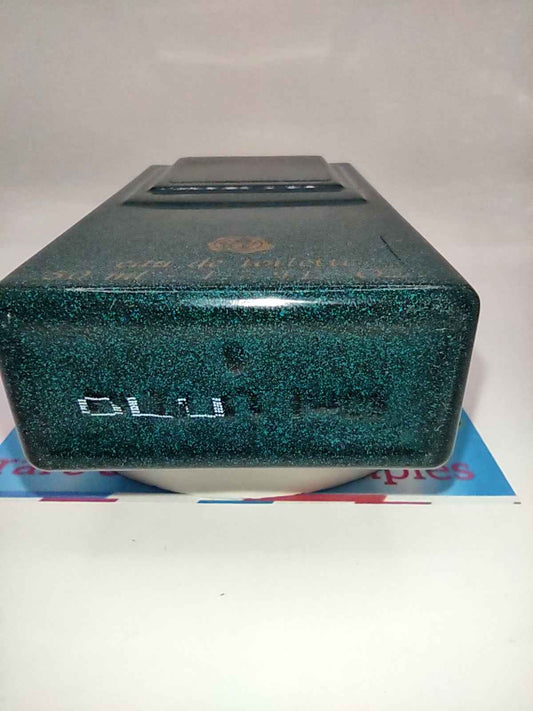 VAN CLEEF & ARPELS Tsar EDT, 1990 Batch, Men | Vintage Decant Cologne Perfume Fragrance Samples