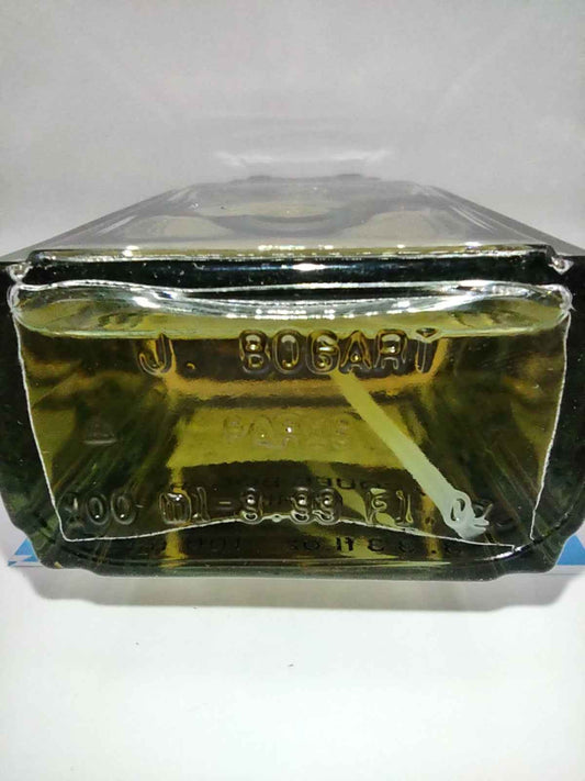 JACQUES BOGART One Man Show EDT, 1992 batch, Men | Vintage Decant Cologne Perfume Fragrance Samples