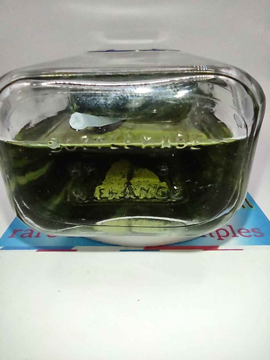 ROYAL COPENHAGEN EDC, 1980's Batch, Men | Vintage Decant Cologne Perfume Fragrance Samples