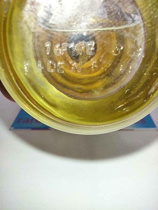 MANCERA Sand Aoud EDP, 2011 Batch, Unisex, Men | Vintage Decant Cologne Perfume Fragrance Samples