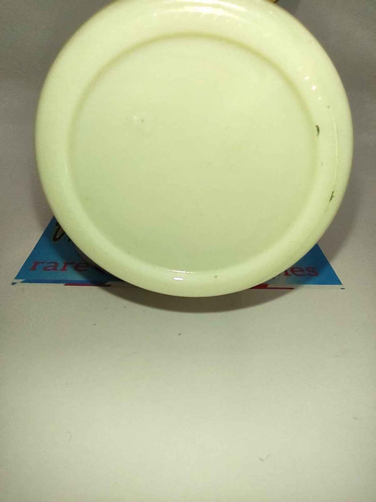 OLD SPICE EDC, 1970's Shulton Batch, Men | Vintage Decant Cologne Perfume Fragrance Samples