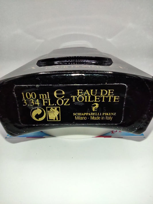 ARROGANCE Pour Homme EDT, 1995 Batch, Men | Vintage Decant Cologne Perfume Fragrance Samples