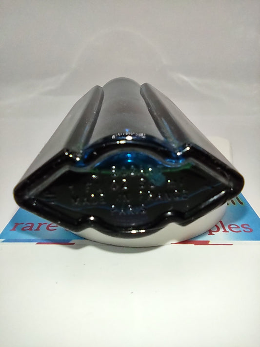 JACQUES BOGART Witness EDT, 1992 Batch, Men | Vintage Decant Cologne Perfume Fragrance Samples