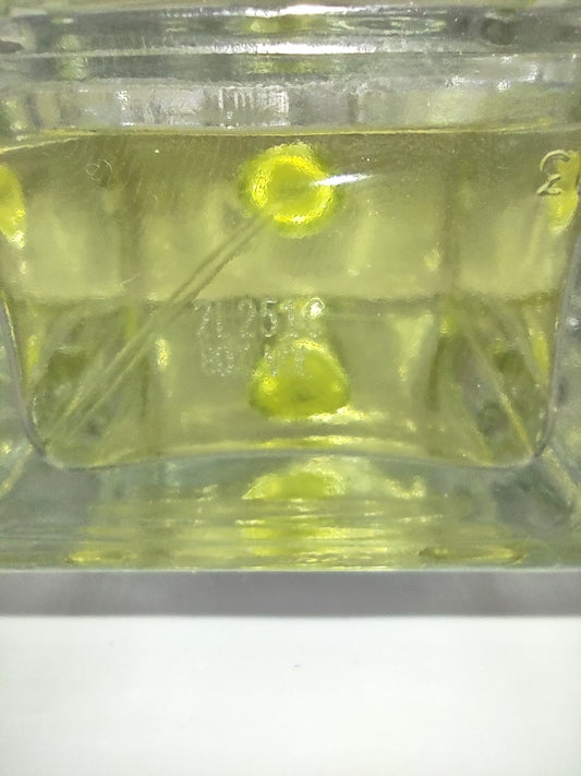 ESSENTIAL PARFUMS Bois Imperial EDP, 2022 Batch, Unisex, Men | Vintage Decant Cologne Perfume Fragrance Samples