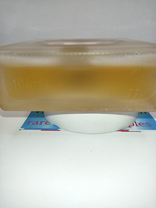 DENIM Original EDT, Codaa 2023 Batch, Men | Vintage Decant Cologne Perfume Fragrance Samples