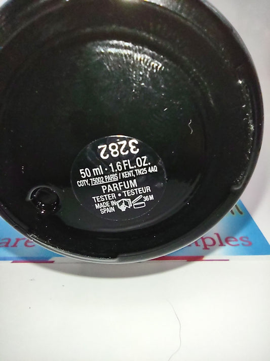 HUGO BOSS Boss Bottled Elixir Parfum, 2023 Batch, Men | Vintage Decant Cologne Perfume Fragrance Samples