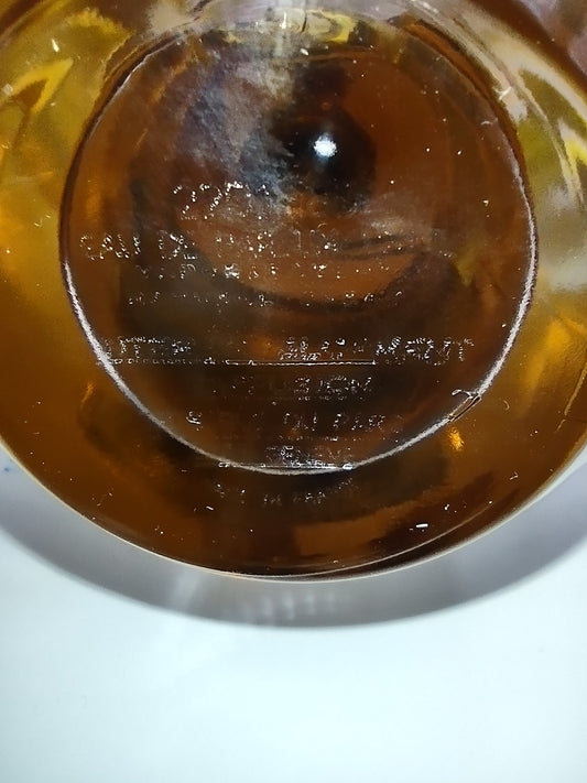 MANCERA Saharian Wind EDP, 2022 Batch, Unisex, Men | Vintage Decant Cologne Perfume Fragrance Samples