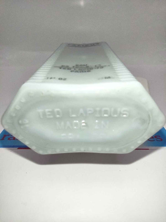 LAPIDUS Pour Homme EDT, 1990's Batch, Men | Vintage Decant Cologne Perfume Fragrance Samples