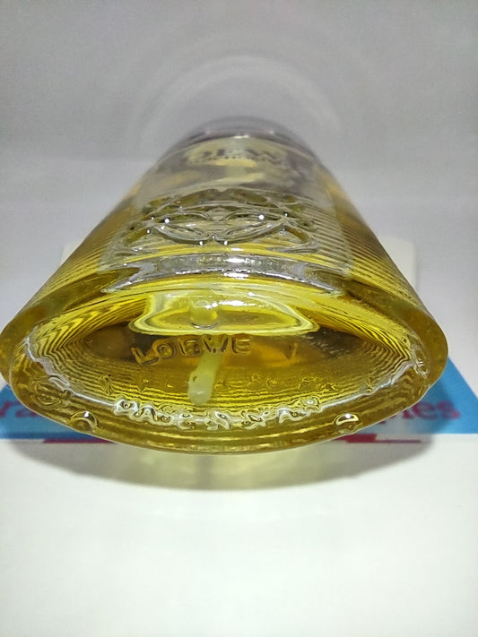 LOEWE Pour Homme EDT, 1980's Batch, Men | Vintage Decant Cologne Perfume Fragrance Samples