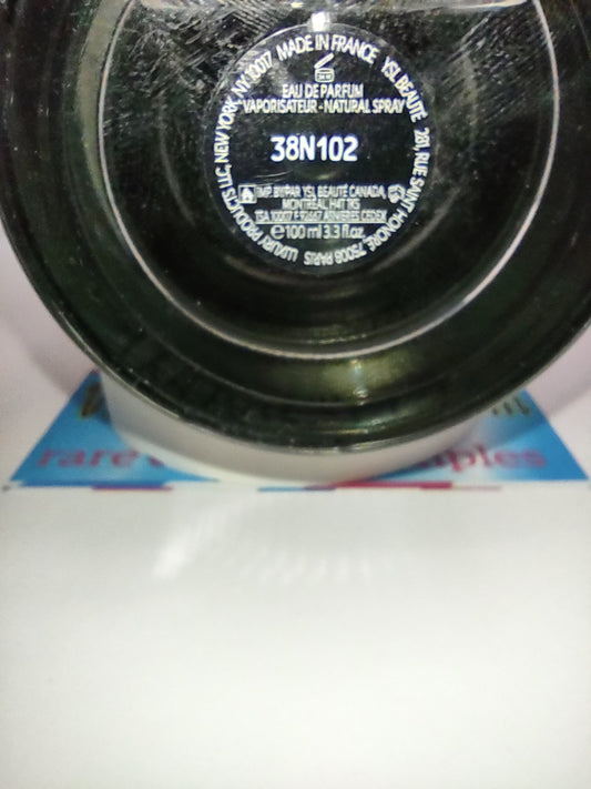 ARMANI Code Profumo Parfum, 2015 Batch, Men | Vintage Decant Cologne Perfume Fragrance Samples