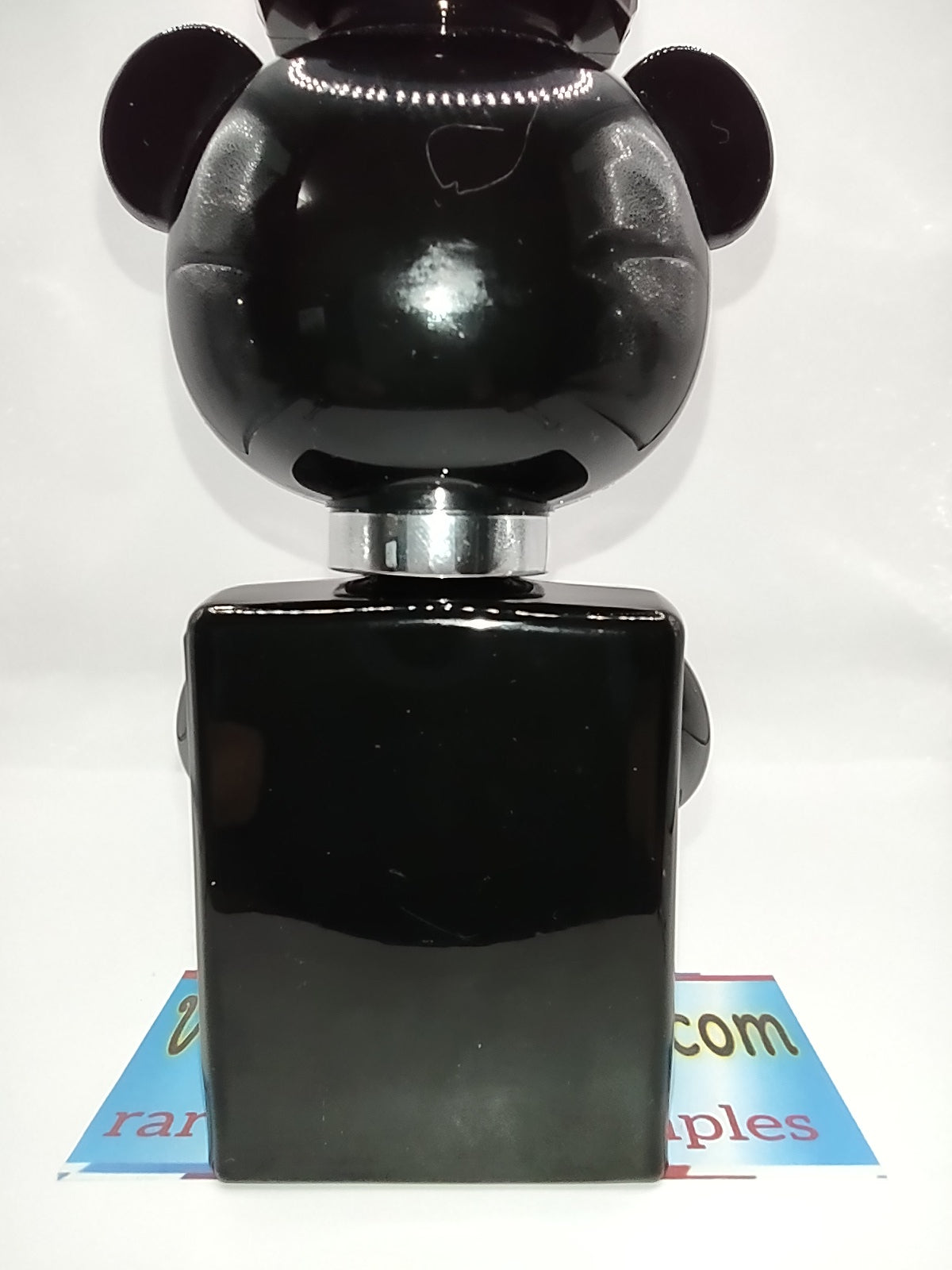 MOSCHINO Toy Boy EDP - 2022 Batch - Men - Unisex - Vintage Sample Discontinued Cologne Perfume Fragrance Decants