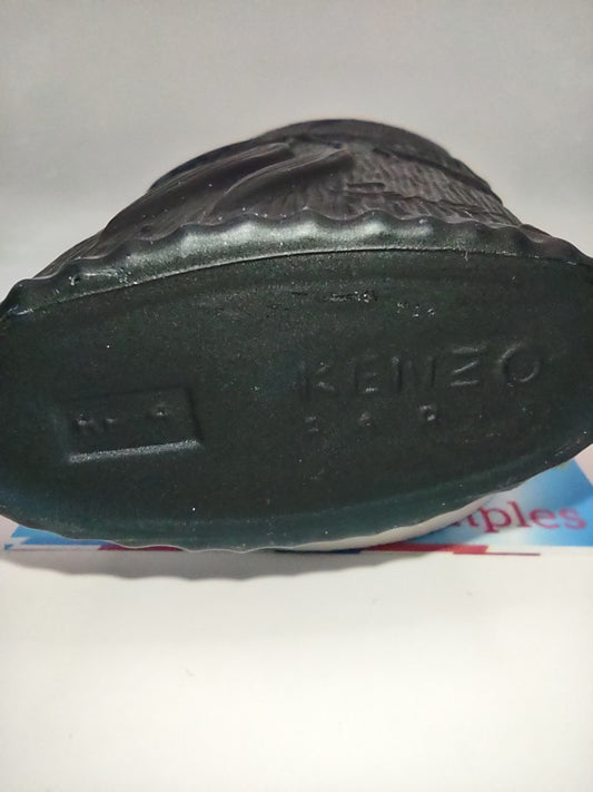 KENZO Pour Homme EDT, 1992 Batch, Men | Vintage Decant Cologne Perfume Fragrance Samples