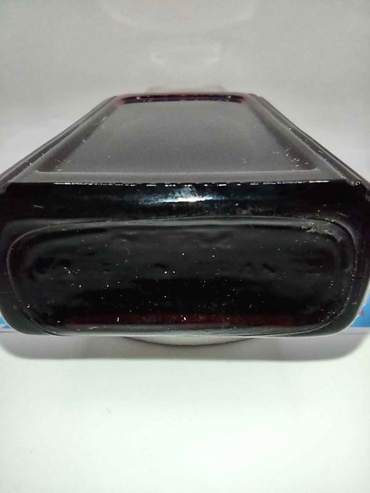 JACQUES BOGART Furyo EDT, 1990's Batch, Men | Vintage Decant Cologne Perfume Fragrance Samples