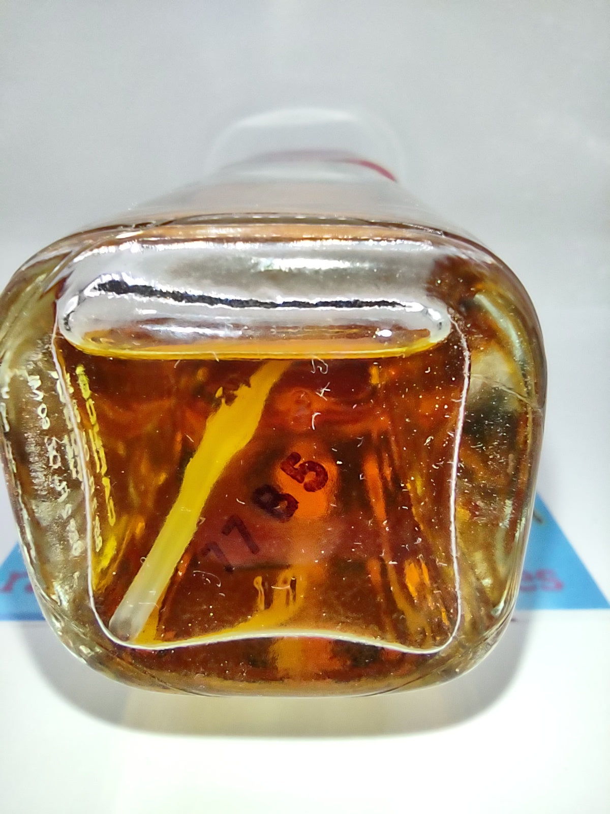 ROBERTO CAPUCCI Punjab EDT - 1985 Batch - Men