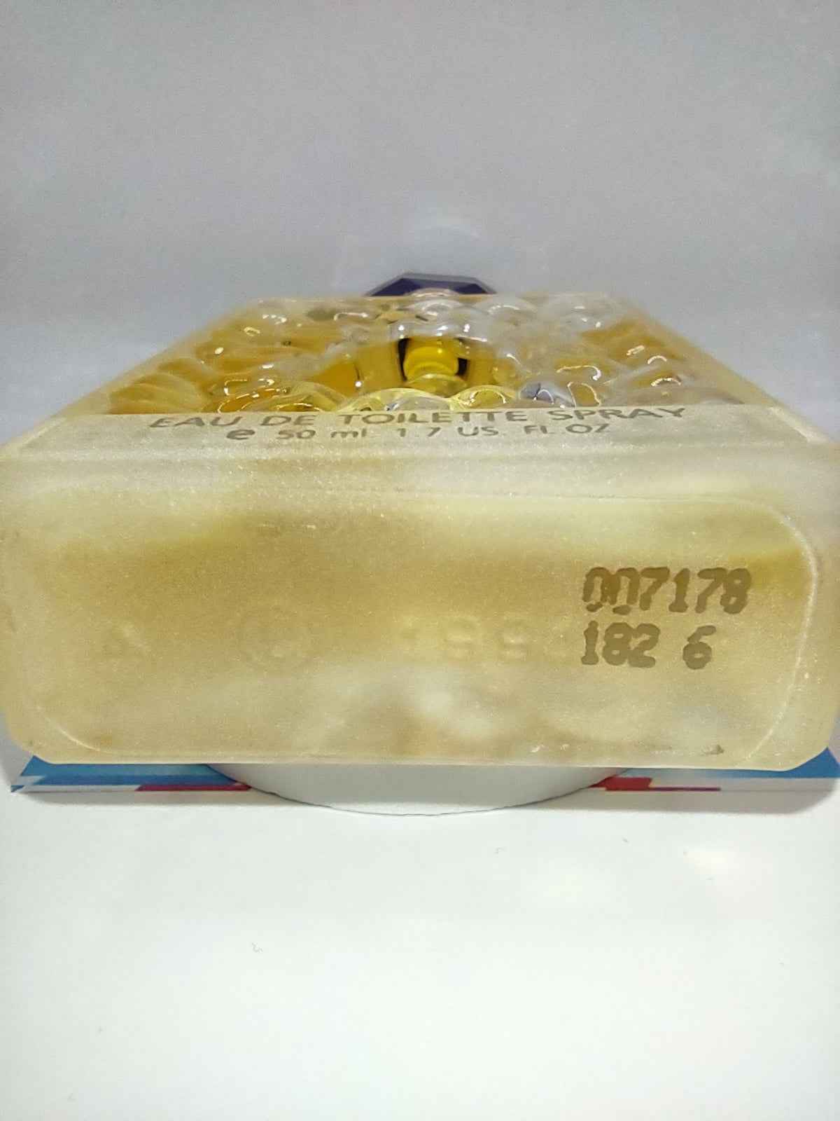 SALVADOR DALI By Salvador Dali EDT Men