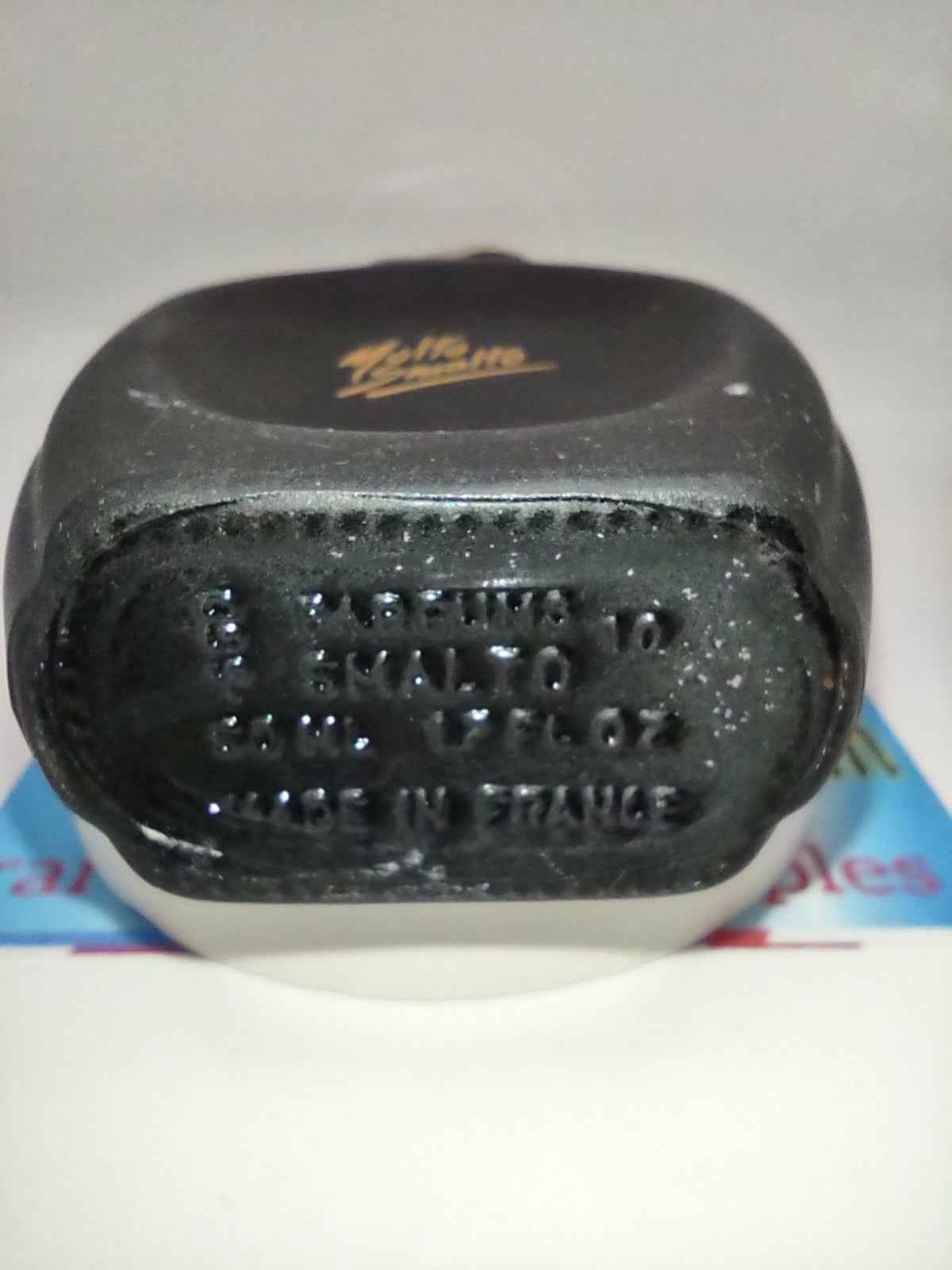 FRANCESCO SMALTO Molto Smalto EDT Men