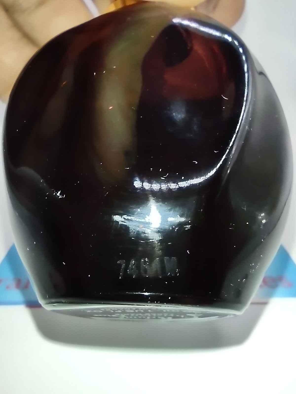 DIOR Poison EDT Women