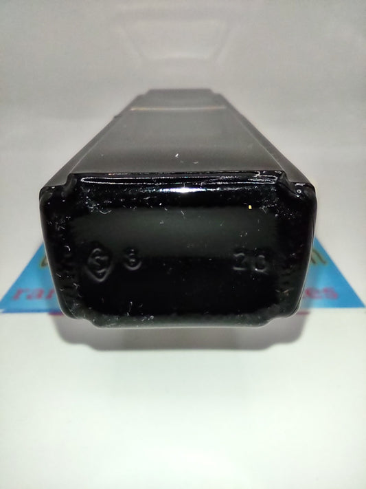 VAN CLEEF & ARPELS Pour Homme EDT, 1988 Batch, Men | Vintage Decant Cologne Perfume Fragrance Samples