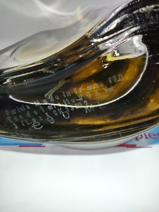 REYANE TRADITION Insurrection lI Wild, 2022 Batch, Men | Vintage Decant Cologne Perfume Fragrance Samples