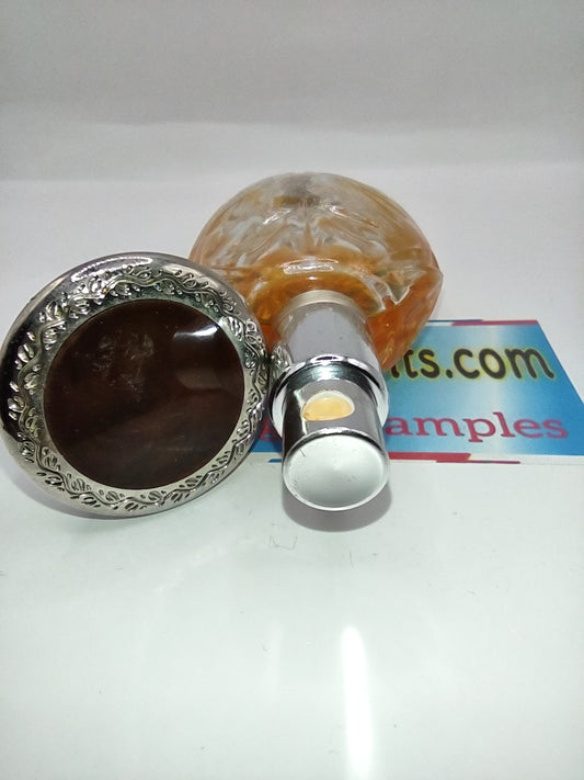 RALPH LAUREN Safari for Women EDT, 1990's Cosmair Batch, Women, Unisex | Vintage Decant Cologne Perfume Fragrance Samples