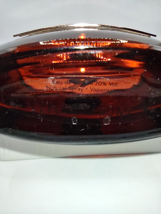 CHRIS COLLINS African Rooibos EDP, 2022 Batch, Unisex | Vintage Decant Cologne Perfume Fragrance Samples